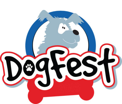 Baltimore DogFest