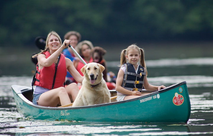 virginia state parks